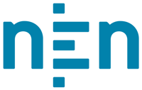 NEN